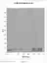 Fig. 167 - Continuous Methods for Treating Liquids and Manufacturing Certain Constituents (e.g., Nanoparticles) in Liquids, Apparatuses and Nanoparticles and Nanoparticle/Liquid Solution(s) Resulting Therefrom