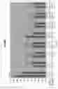 Fig. 197 - Continuous Methods for Treating Liquids and Manufacturing Certain Constituents (e.g., Nanoparticles) in Liquids, Apparatuses and Nanoparticles and Nanoparticle/Liquid Solution(s) Resulting Therefrom