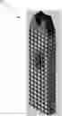 Fig. 01 - Dual Pod Vaping Device