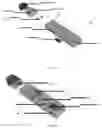 Fig. 04 - Dual Pod Vaping Device