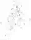 Fig. 02 - End piece