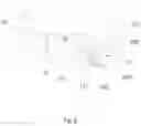 Fig. 03 - End piece