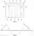 Fig. 02 - Tubular structural profile and construction system
