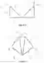 Fig. 03 - Tubular structural profile and construction system