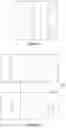 Fig. 05 - Tubular structural profile and construction system