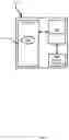 Fig. 03 - Systems and methods for determining facility exposure to a source condition