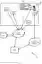 Fig. 04 - Systems and methods for determining facility exposure to a source condition