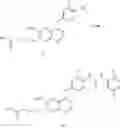 Fig. 167 - THERAPEUTIC COMPOUNDS AND USES THEREOF