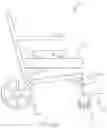 Fig. 03 - Support devices including electrical stimulation systems and methods for using the same