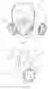 Fig. 02 - RESPIRATOR MASK WITH EXHALATION FILTER