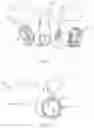 Fig. 03 - RESPIRATOR MASK WITH EXHALATION FILTER