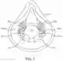 Fig. 08 - RESPIRATOR MASK WITH EXHALATION FILTER