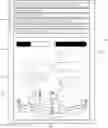 Fig. 01 - Video modification and transmission