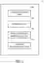 Fig. 14 - Video modification and transmission