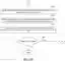 Fig. 16 - Video modification and transmission