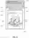 Fig. 18 - Video modification and transmission