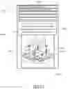 Fig. 28 - Video modification and transmission