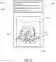 Fig. 29 - Video modification and transmission