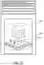Fig. 30 - Video modification and transmission