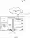Fig. 32 - Video modification and transmission