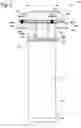 Fig. 03 - Filter element with integral breather filter