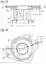 Fig. 06 - Filter element with integral breather filter