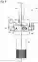 Fig. 11 - Filter element with integral breather filter