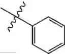Fig. 320 - Synthesis and characterization of Ru alkylidene complexes