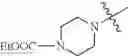 Fig. 331 - Synthesis and characterization of Ru alkylidene complexes