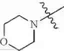 Fig. 366 - Synthesis and characterization of Ru alkylidene complexes