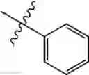 Fig. 586 - Synthesis and characterization of Ru alkylidene complexes