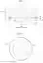 Fig. 05 - RIVETING DEVICE AND RIVETING METHOD