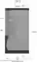 Fig. 07 - RIVETING DEVICE AND RIVETING METHOD