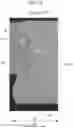 Fig. 08 - RIVETING DEVICE AND RIVETING METHOD