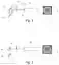 Fig. 02 - FIBER COUPLED LASER WITH VARIABLE BEAM PARAMETERS PRODUCT