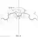 Fig. 08 - Socket drive improvement