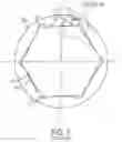 Fig. 10 - Socket drive improvement