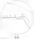 Fig. 11 - Socket drive improvement