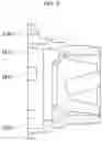 Fig. 03 - Hub built-in type constant velocity joint