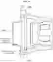 Fig. 05 - Hub built-in type constant velocity joint