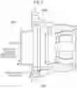 Fig. 06 - Hub built-in type constant velocity joint