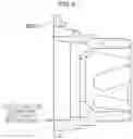 Fig. 07 - Hub built-in type constant velocity joint