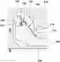 Fig. 01 - Vehicle seat back and method of manufacturing the same