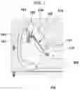 Fig. 06 - Vehicle seat back and method of manufacturing the same