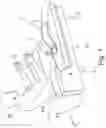 Fig. 02 - Center console for a motor vehicle