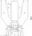 Fig. 02 - Human machine interface for commercial vehicle camera systems