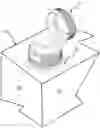 Fig. 01 - OPENING/CLOSING DEVICE FOR A CONTAINER POURABLE PRODUCTS