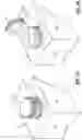 Fig. 02 - OPENING/CLOSING DEVICE FOR A CONTAINER POURABLE PRODUCTS