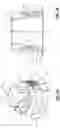 Fig. 03 - OPENING/CLOSING DEVICE FOR A CONTAINER POURABLE PRODUCTS