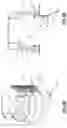 Fig. 04 - OPENING/CLOSING DEVICE FOR A CONTAINER POURABLE PRODUCTS